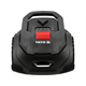 Robot koszący Yato YT-852090
