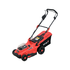 Kosiarka akumulatorowa 36V Yato YT-85223