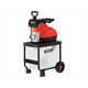 Rozdrabniacz elektryczny Yato YT-852371