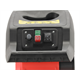 Rozdrabniacz elektryczny Yato YT-852371