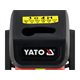 Rozdrabniacz elektryczny Yato YT-852371