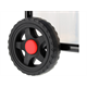 Rozdrabniacz elektryczny Yato YT-852371