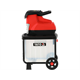 Rozdrabniacz elektryczny Yato YT-852371
