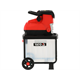 Rozdrabniacz elektryczny Yato YT-852371
