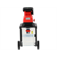 Rozdrabniacz elektryczny Yato YT-852371