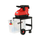 Rozdrabniacz elektryczny Yato YT-852371