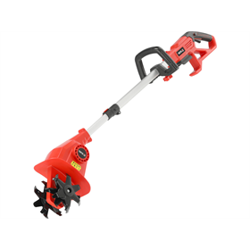 Glebogryzarka akumulatorowa Yato YT-85271