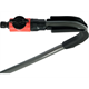 Pompa zanurzeniowa Yato YT-85281