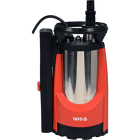 Pompa zanurzeniowa Yato YT-85341