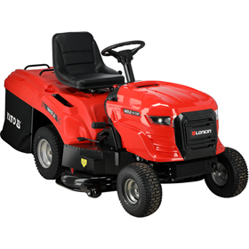 Traktorek ogrodowy Yato YT-85551