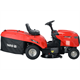 Traktorek ogrodowy Yato YT-85552