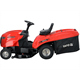 Traktorek ogrodowy Yato YT-85552