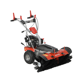 Zamiatarka spalinowa Yato YT-85600