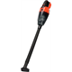 Odkurzacz uniwersalny Yato YT-85680