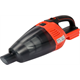 Odkurzacz uniwersalny Yato YT-85680