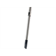 Odkurzacz przemysłowy Yato YT-85712
