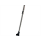 Odkurzacz przemysłowy Yato YT-85712