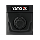 Odkurzacz przemysłowy Yato YT-85717