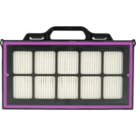 Filtr HEPA do odkurzacza YT-85715 (górny zbiornik) Yato YT-85742