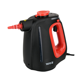 Myjka parowa Yato YT-85760