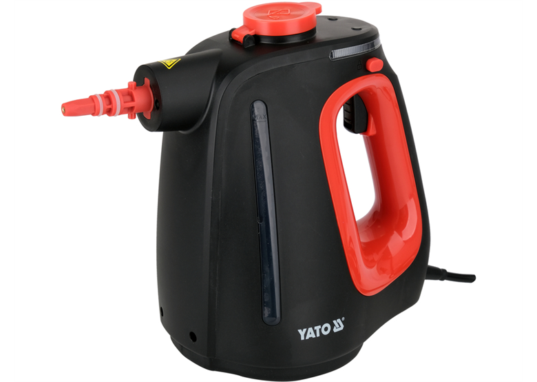 Myjka parowa Yato YT-85760