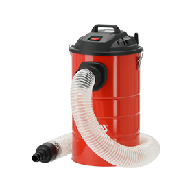 Odciąg wiórów Yato YT-85770