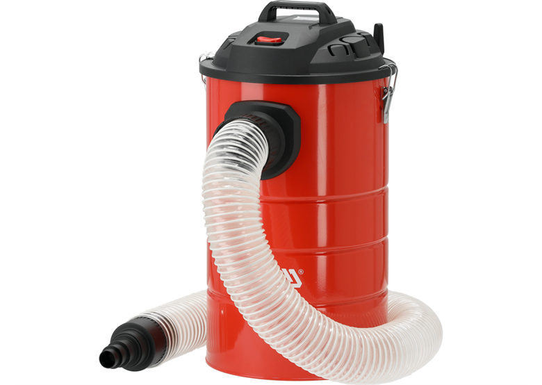 Odciąg wiórów Yato YT-85770