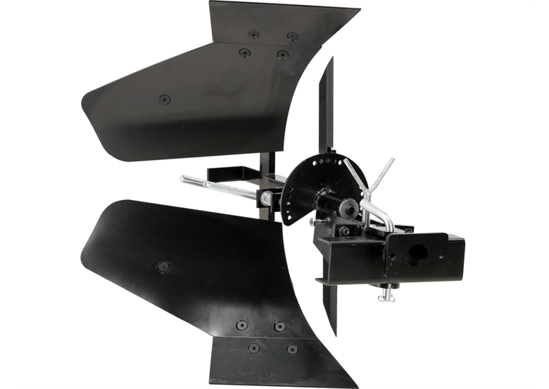 Pług obrotowy Yato YT-85866