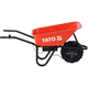 Taczka elektryczna Yato YT-86097
