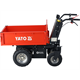 Elektryczne wozidło Yato YT-86120