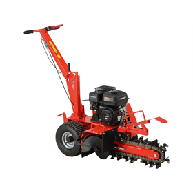 Koparka łańcuchowa Yato YT-86139