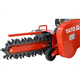Koparka łańcuchowa Yato YT-86140