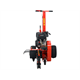Koparka łańcuchowa Yato YT-86140