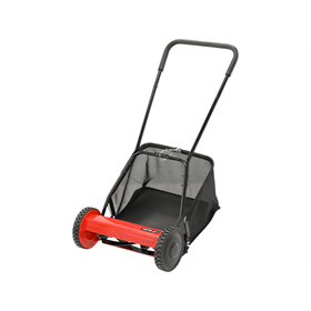 Ręczna kosiarka bębnowa Yato YT-86650