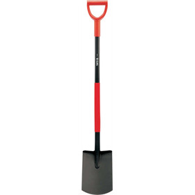 Szpadel prosty Yato YT-86800