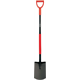 Szpadel prosty Yato YT-86800