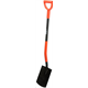 Szpadel prosty Yato YT-86800
