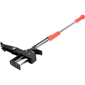 Wyrywacz chwastów Yato YT-86840