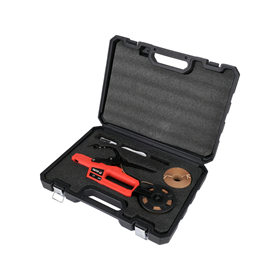 Urządzenie do podwiązywania roślin Yato YT-87040