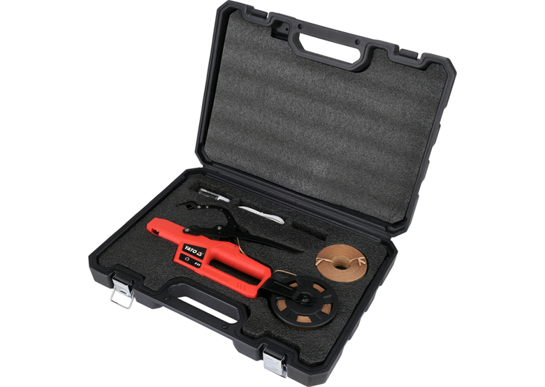 Urządzenie do podwiązywania roślin Yato YT-87040