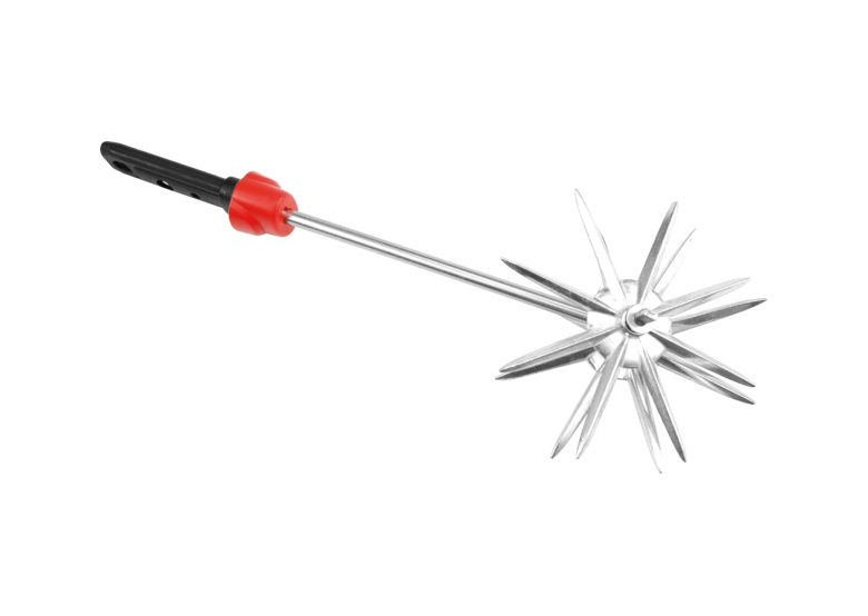 Spulchniacz Yato YT-8750