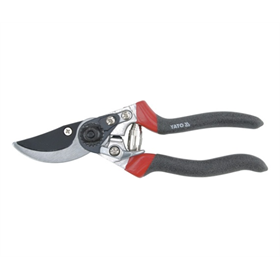 Sekator Yato YT-8801