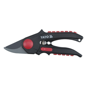 Sekator Yato YT-8811