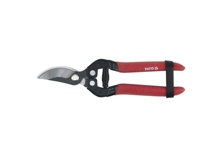 Sekator Yato YT-8815