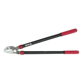 Sekator Yato YT-8832