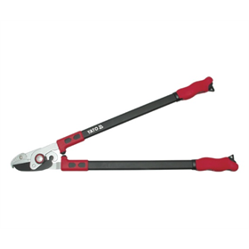 Sekator Yato YT-8834