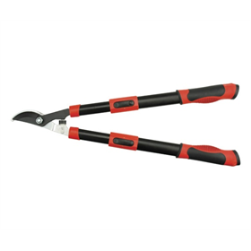 Sekator Yato YT-8839