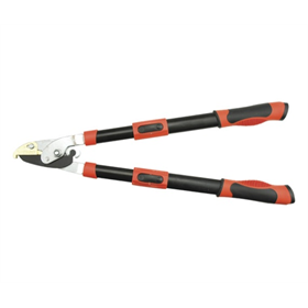 Sekator kowadełkowy Yato YT-8840