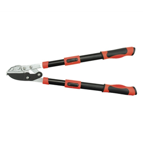 Sekator kowadełkowy Yato YT-8842