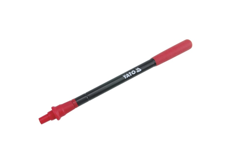 Trzonek teleskopowy 415-685 mm Yato YT-8871